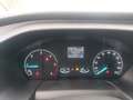 Ford Transit Custom 300 2.0 EcoBlue Hybrid 130 PL Furgone Trend Blanc - thumbnail 8