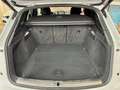 Audi SQ5 SQ5 3.0 TDi 341cv Auto QUATTRO Blanc - thumbnail 7