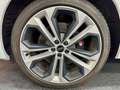 Audi SQ5 SQ5 3.0 TDi 341cv Auto QUATTRO Blanc - thumbnail 3