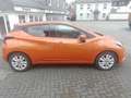 Nissan Micra N-WAY Arancione - thumbnail 5