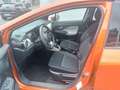 Nissan Micra N-WAY Arancione - thumbnail 11