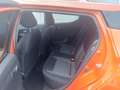 Nissan Micra N-WAY Arancione - thumbnail 12