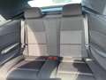 BMW 118 118i Cabrio Weiß - thumbnail 17