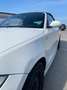 BMW 118 118i Cabrio Weiß - thumbnail 7