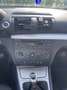 BMW 118 118i Cabrio Weiß - thumbnail 11