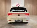 CUPRA Leon ST 1.4 TSI e-Hybrid ** Zetel/Stuurverwarm | ACC... Blanc - thumbnail 8