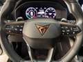 CUPRA Leon ST 1.4 TSI e-Hybrid ** Zetel/Stuurverwarm | ACC... Blanc - thumbnail 16