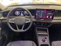 Volkswagen Tayron Life eTSI DSG Schwarz - thumbnail 7