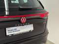 Volkswagen Tayron Life eTSI DSG Schwarz - thumbnail 21