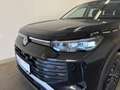Volkswagen Tayron Life eTSI DSG Schwarz - thumbnail 24