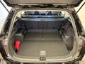 Volkswagen Tayron Life eTSI DSG Schwarz - thumbnail 19