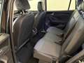 Volkswagen Tayron Life eTSI DSG Schwarz - thumbnail 4