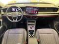 Volkswagen Tayron Life eTSI DSG Schwarz - thumbnail 6