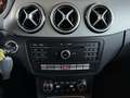 Mercedes-Benz B 200 Score Automatik|Navi|LED|SHZ|PDC|LM17 Braun - thumbnail 22