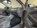 Mercedes-Benz B 200 Score Automatik|Navi|LED|SHZ|PDC|LM17 Braun - thumbnail 12