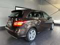 Mercedes-Benz B 200 Score Automatik|Navi|LED|SHZ|PDC|LM17 Braun - thumbnail 4