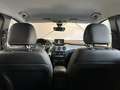 Mercedes-Benz B 200 Score Automatik|Navi|LED|SHZ|PDC|LM17 Braun - thumbnail 9
