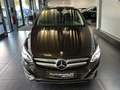 Mercedes-Benz B 200 Score Automatik|Navi|LED|SHZ|PDC|LM17 Braun - thumbnail 5