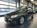 Mercedes-Benz B 200 Score Automatik|Navi|LED|SHZ|PDC|LM17 Braun - thumbnail 2