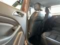 Mercedes-Benz B 200 Score Automatik|Navi|LED|SHZ|PDC|LM17 Braun - thumbnail 16