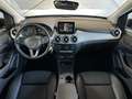 Mercedes-Benz B 200 Score Automatik|Navi|LED|SHZ|PDC|LM17 Braun - thumbnail 19