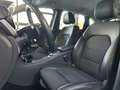 Mercedes-Benz B 200 Score Automatik|Navi|LED|SHZ|PDC|LM17 Braun - thumbnail 11