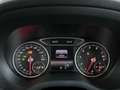 Mercedes-Benz B 200 Score Automatik|Navi|LED|SHZ|PDC|LM17 Braun - thumbnail 21
