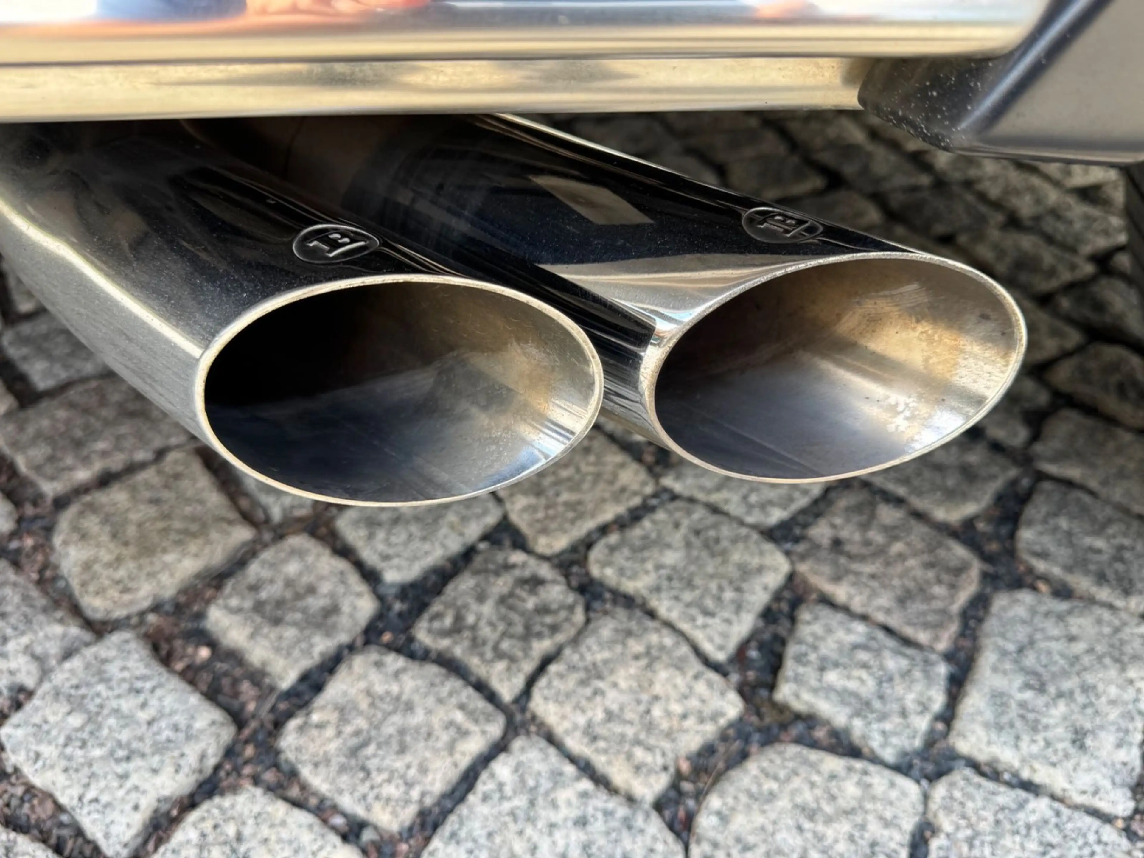 Mercedes-Benz G 63 AMG G Station G 63 AMG / 49.711 Km — photo 15