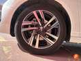 Peugeot 208 1.2 Puretech S&S Active Pack EAT8 100 Blanc - thumbnail 18
