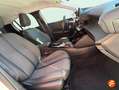 Peugeot 208 1.2 Puretech S&S Active Pack EAT8 100 Blanc - thumbnail 16