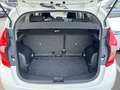 Nissan Note 1.5dCi Acenta Navi FSE Klimaaut DAB MFL ZV Weiß - thumbnail 14