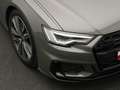 Audi A6 Avant 50 TFSI e 299 pk S-tronic S edition quattro Grijs - thumbnail 16