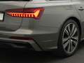 Audi A6 Avant 50 TFSI e 299 pk S-tronic S edition quattro Grijs - thumbnail 17