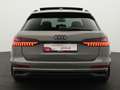 Audi A6 Avant 50 TFSI e 299 pk S-tronic S edition quattro Grijs - thumbnail 22