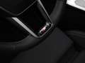 Audi A6 Avant 50 TFSI e 299 pk S-tronic S edition quattro Grijs - thumbnail 14