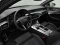 Audi A6 Avant 50 TFSI e 299 pk S-tronic S edition quattro Grijs - thumbnail 2