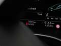 Audi A6 Avant 50 TFSI e 299 pk S-tronic S edition quattro Grijs - thumbnail 3
