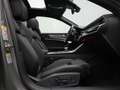 Audi A6 Avant 50 TFSI e 299 pk S-tronic S edition quattro Grijs - thumbnail 40