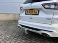 Ford Kuga 2.5 PHEV ST-Line X TREKHAAK! DRIVERPACK! WINTERPAC Wit - thumbnail 6