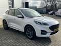 Ford Kuga 2.5 PHEV ST-Line X TREKHAAK! DRIVERPACK! WINTERPAC Wit - thumbnail 2