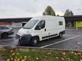 Fiat Ducato Ducato L2H2 130 Multijet Weiß - thumbnail 4