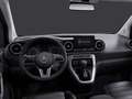 Mercedes-Benz EQT EQT 200 Standard  Progressive Modellgeneration 0 Fekete - thumbnail 4