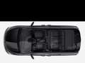 Mercedes-Benz EQT EQT 200 Standard  Progressive Modellgeneration 0 Fekete - thumbnail 3