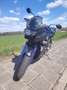 BMW K 1200 R Bleu - thumbnail 3