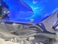 BMW K 1200 R Bleu - thumbnail 8