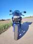 BMW K 1200 R Bleu - thumbnail 24