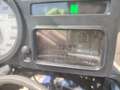 BMW K 1200 R Bleu - thumbnail 16