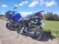 BMW K 1200 R Bleu - thumbnail 4