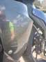 BMW K 1200 R Bleu - thumbnail 10