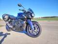 BMW K 1200 R Bleu - thumbnail 20